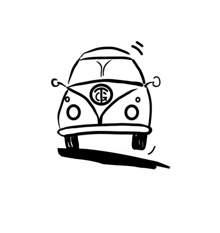 Tobi´s Garage